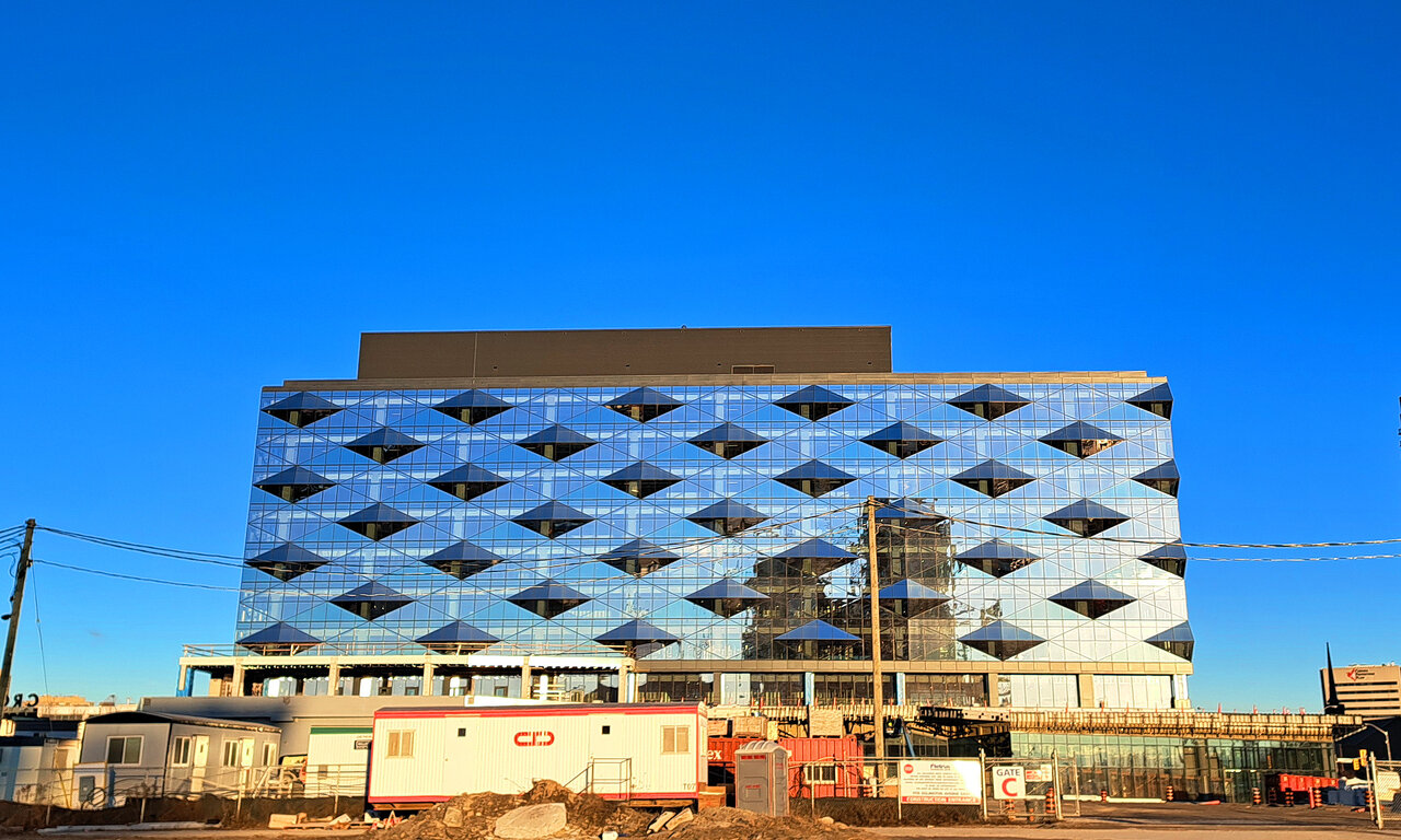 ctplace-30.jpg