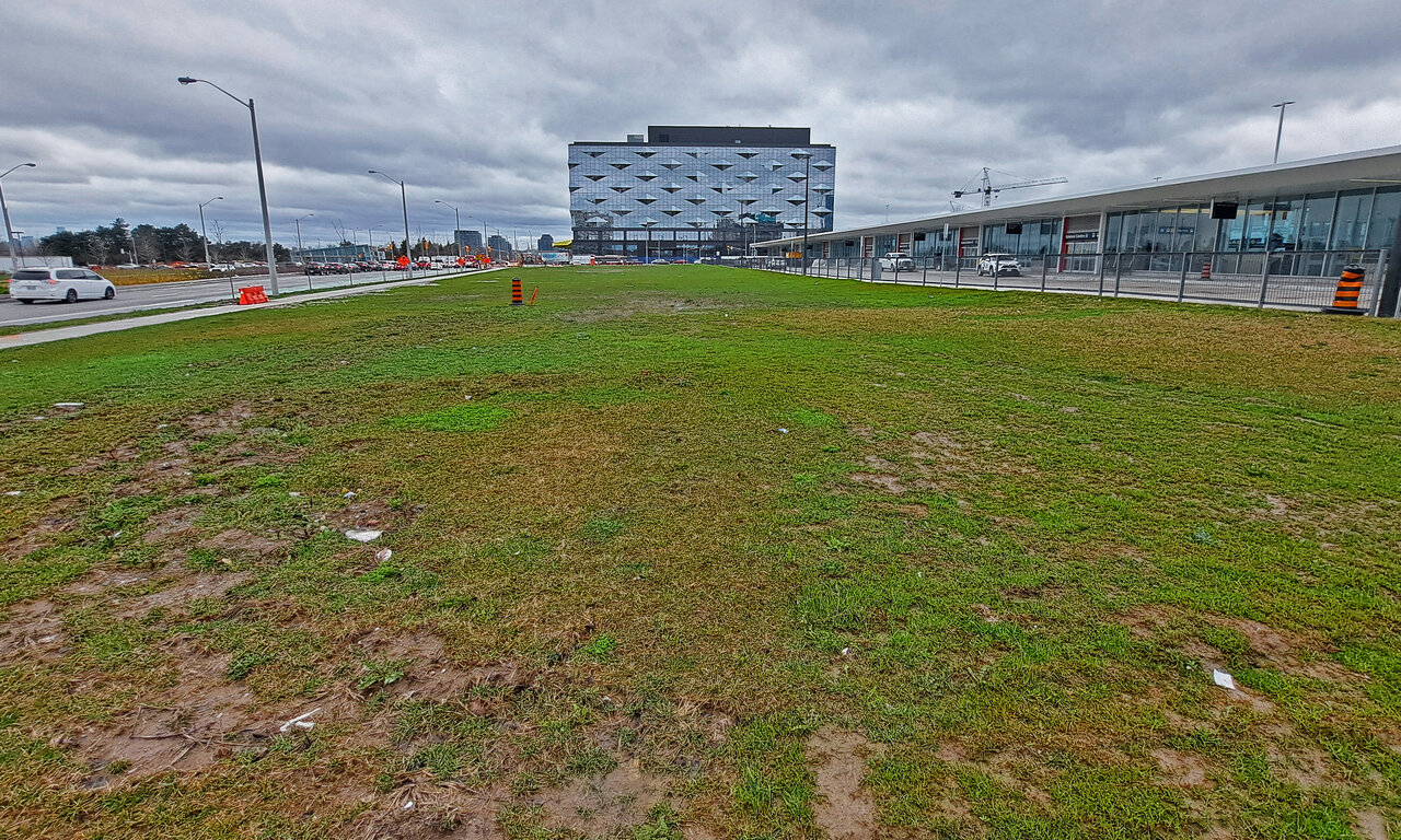 ctplace-36.jpg