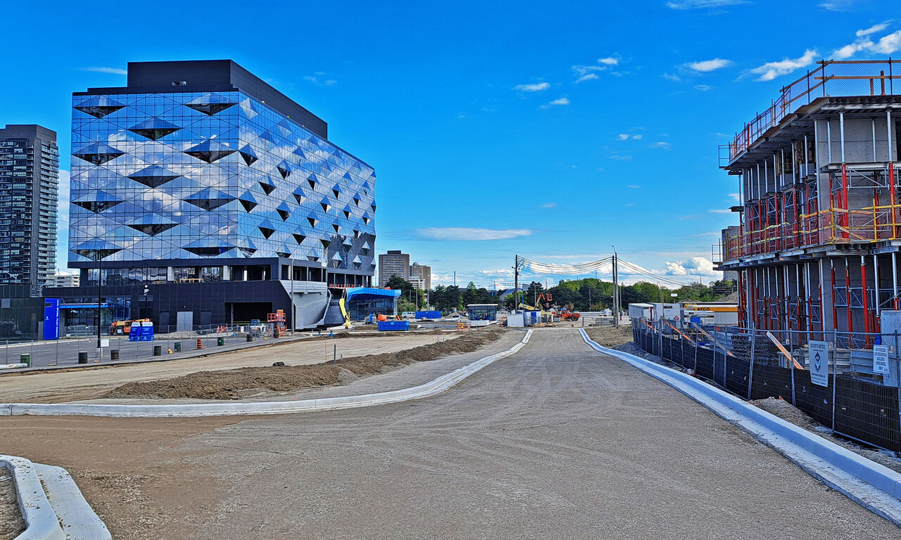 ctplace-38.jpg