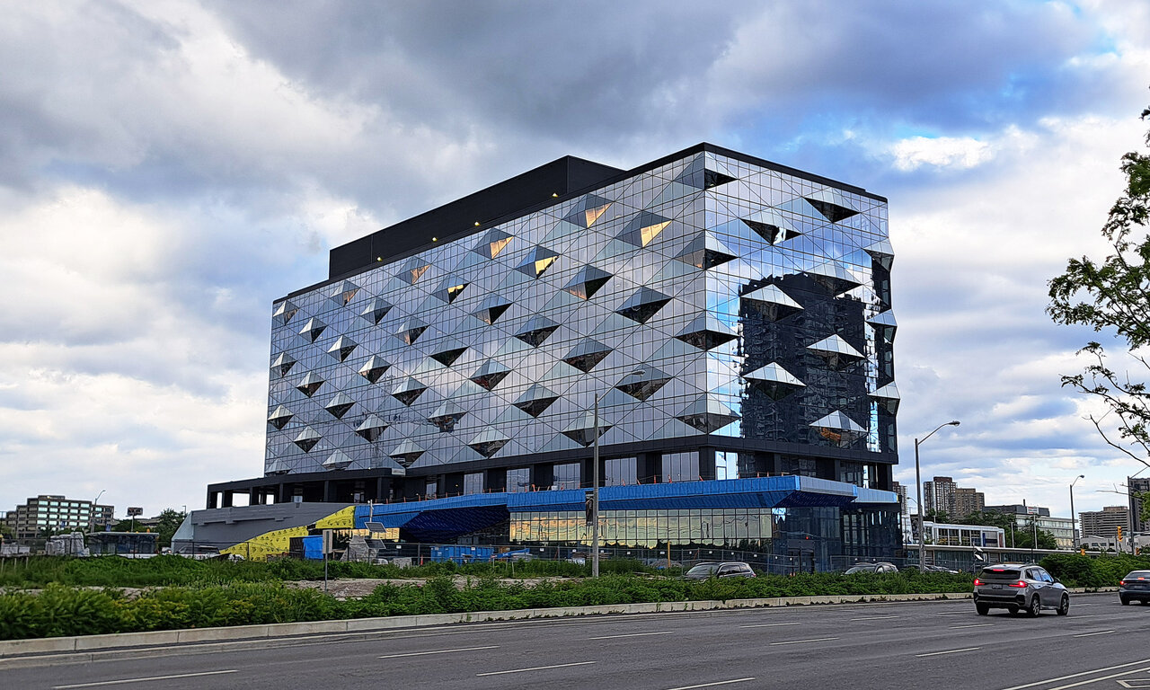 ctplace-42.jpg