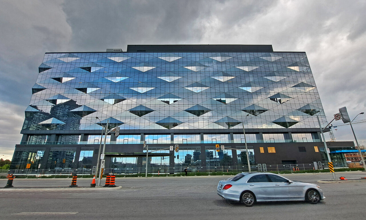 ctplace-44.jpg