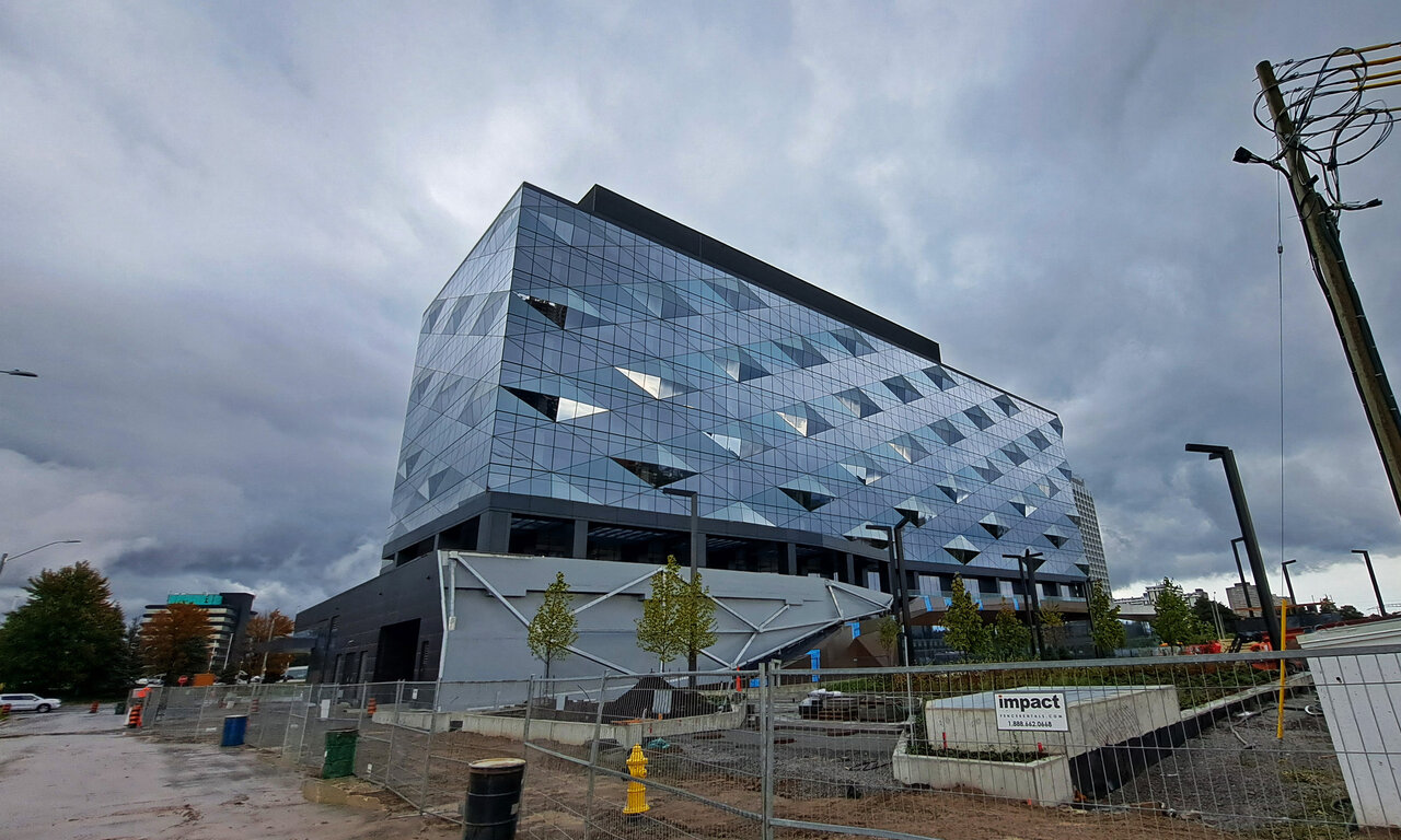 ctplace-46.jpg
