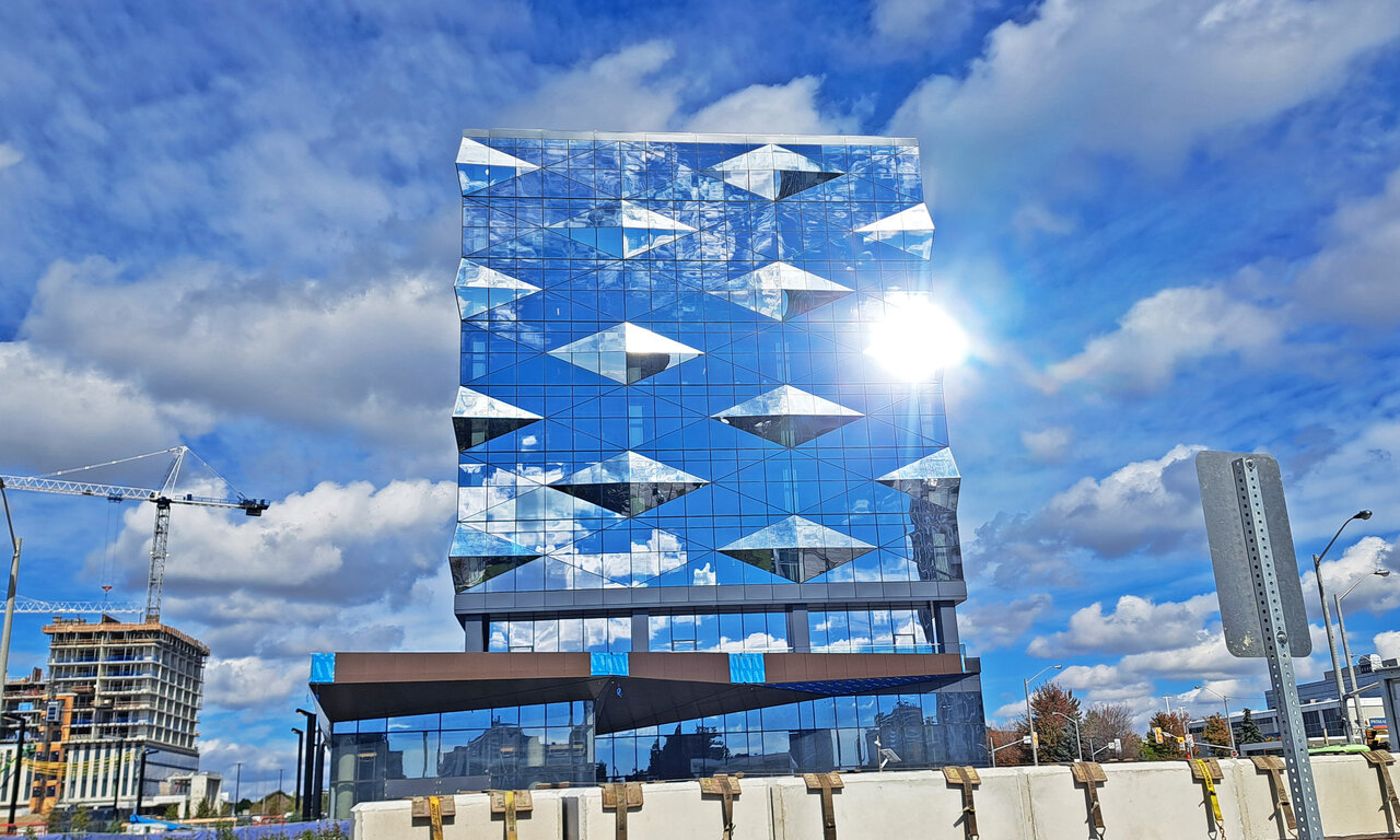 ctplace-56.jpg
