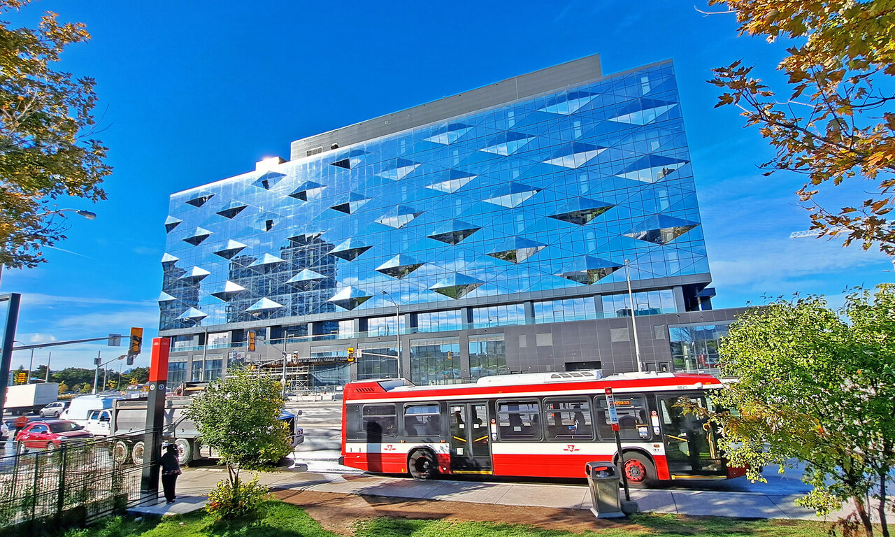 ctplace-57.jpg