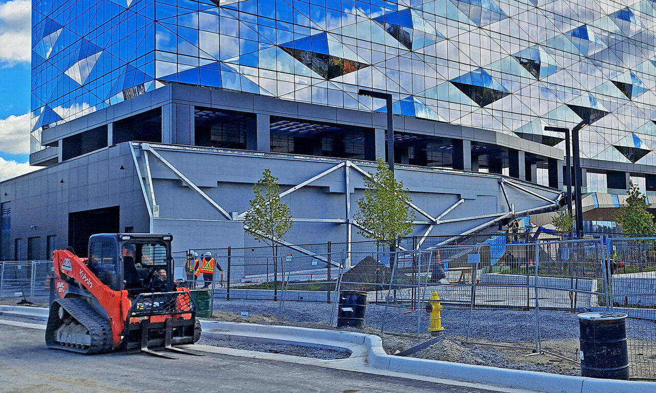 ctplace-60.jpg