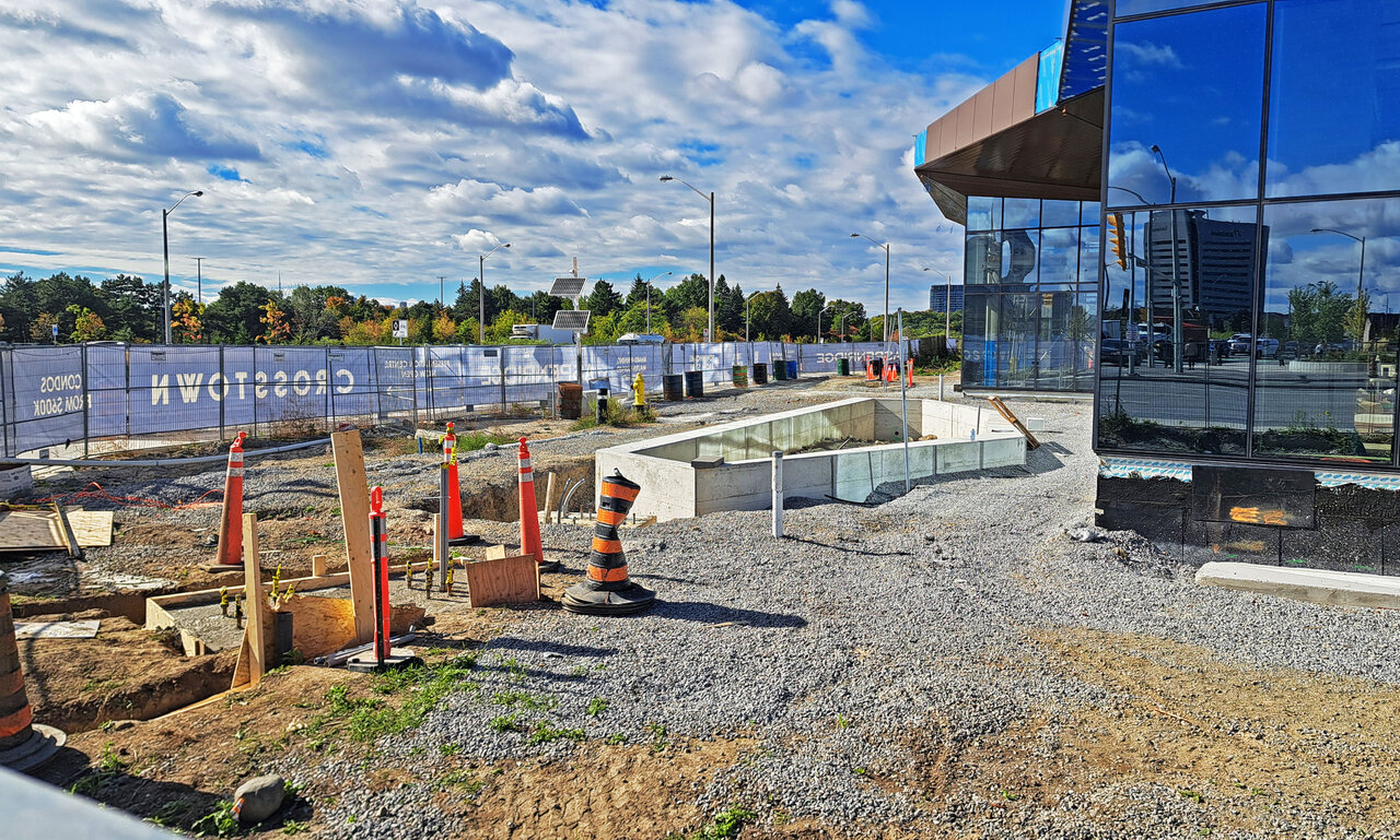 ctplace-62.jpg