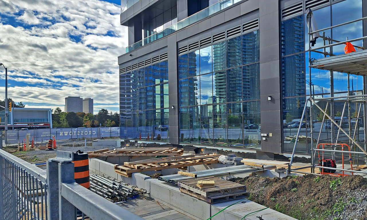 ctplace-63.jpg