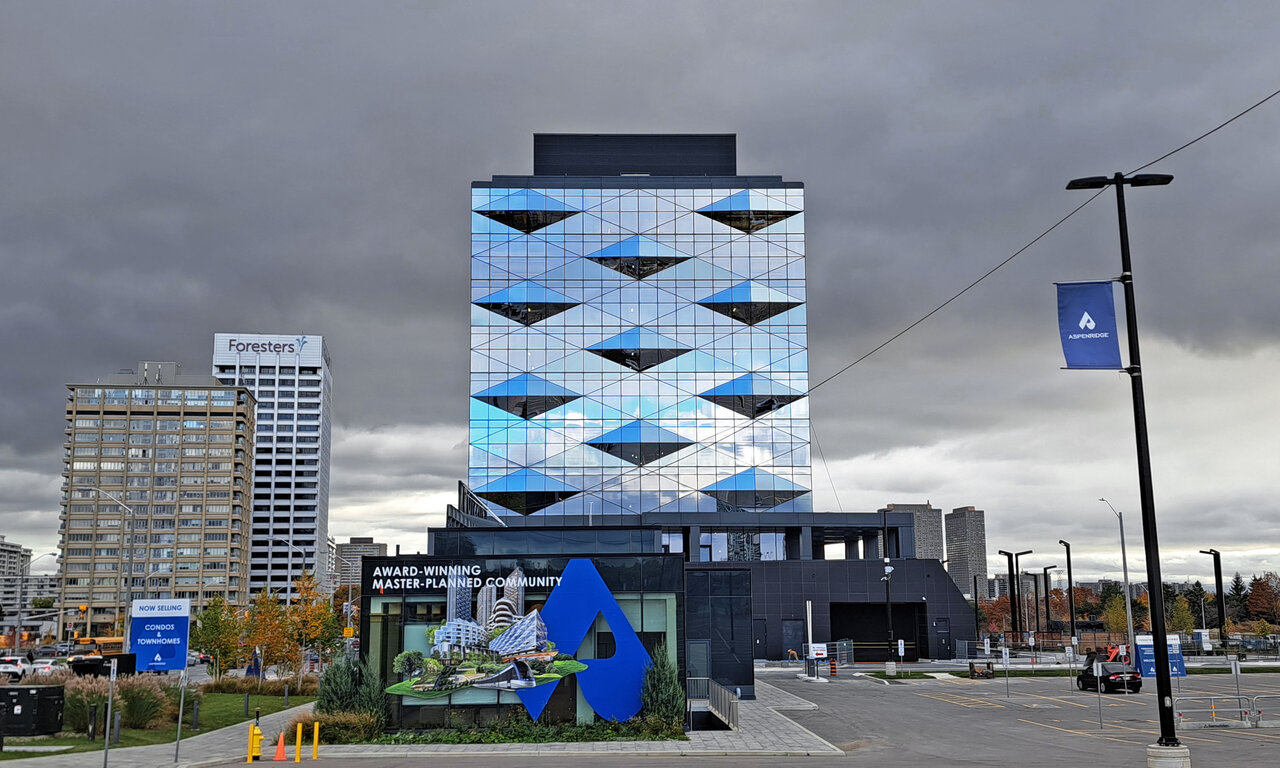 ctplace-64.jpg