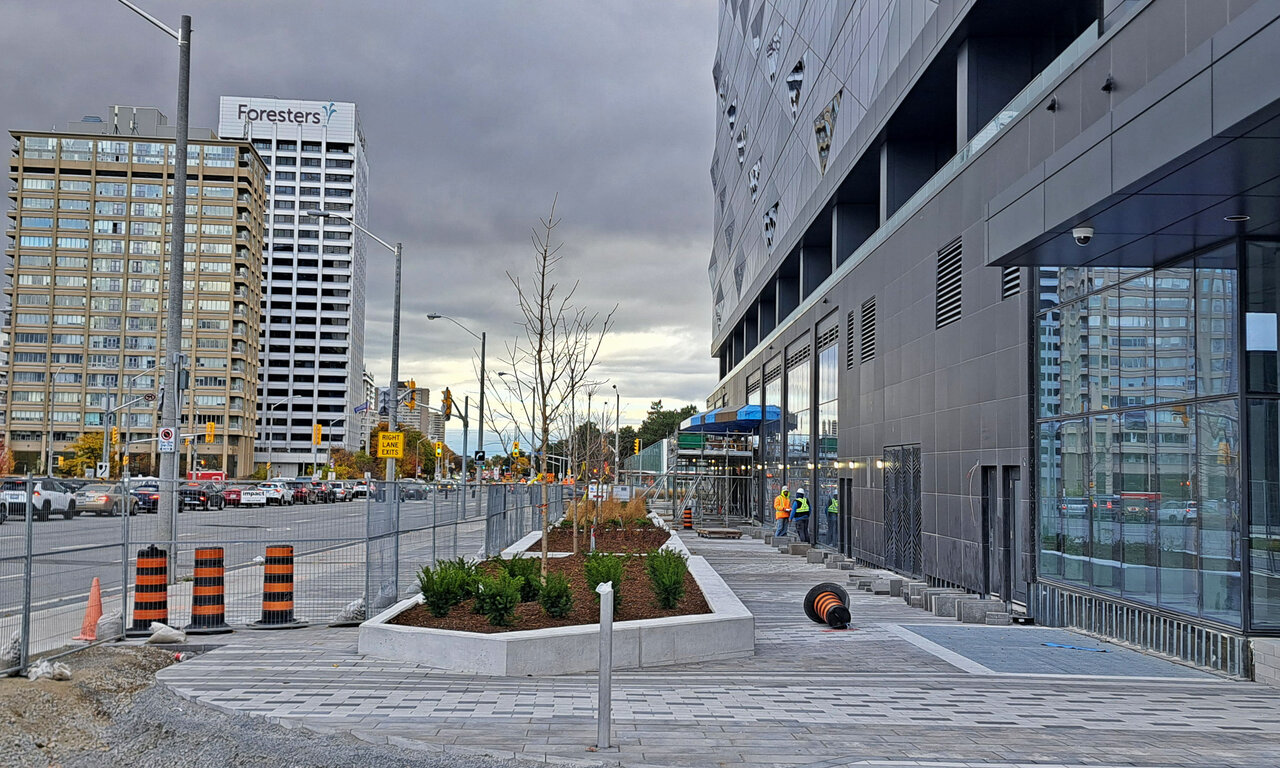 ctplace-66.jpg