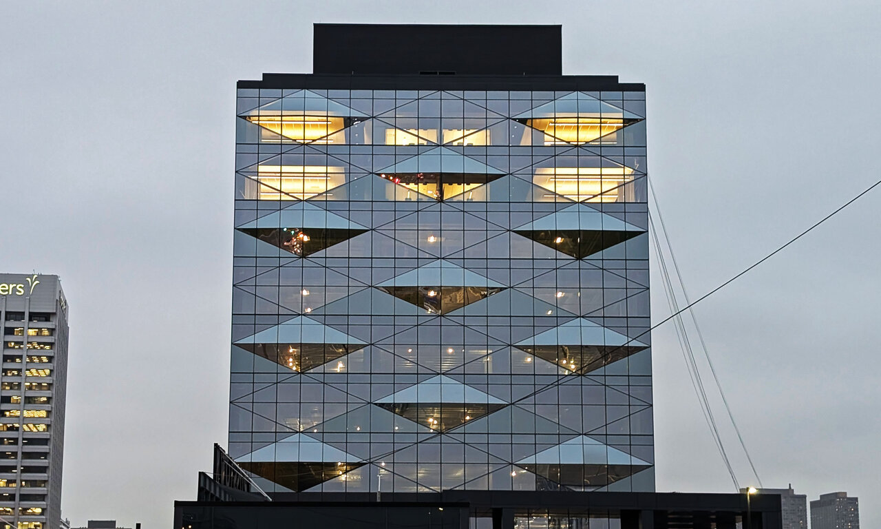 ctplace-67.jpg