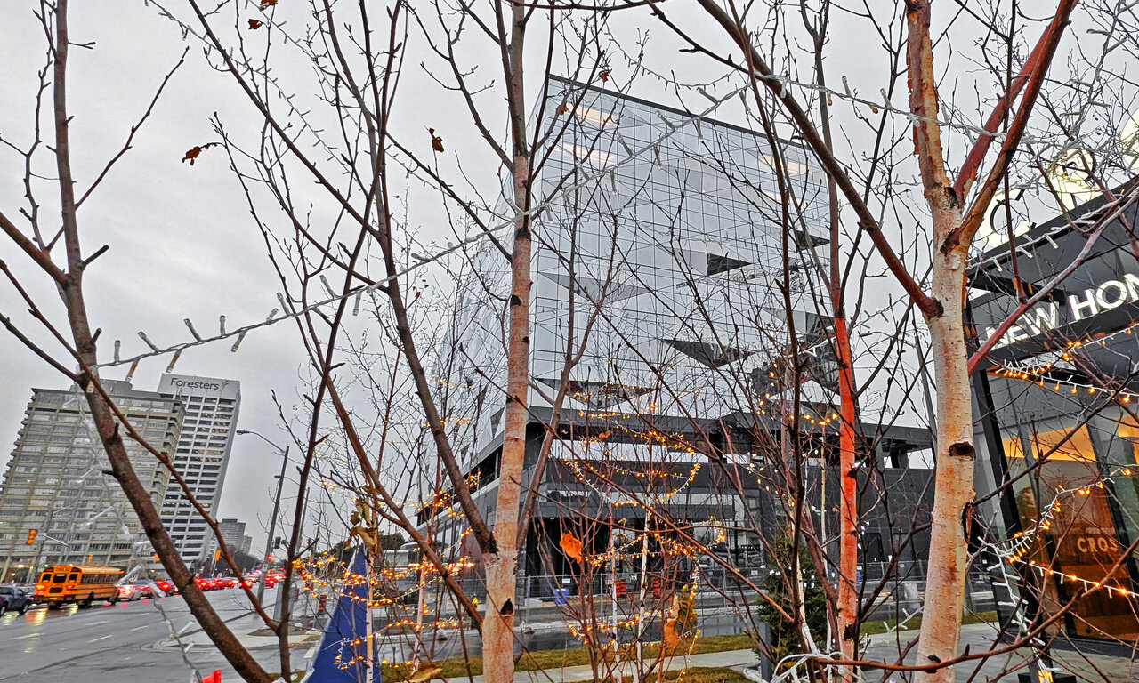ctplace-71.jpg