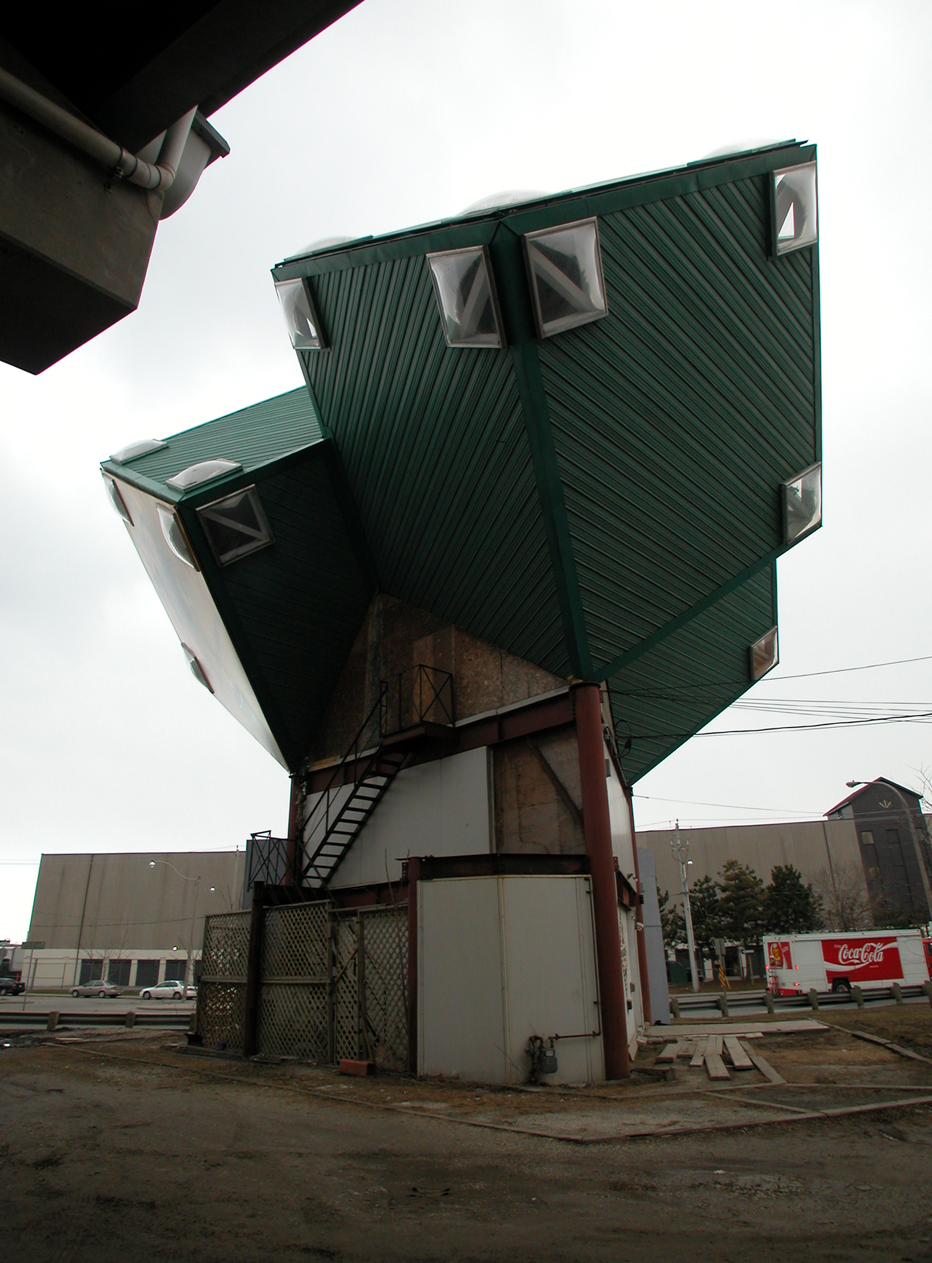 Cube Building A.jpg