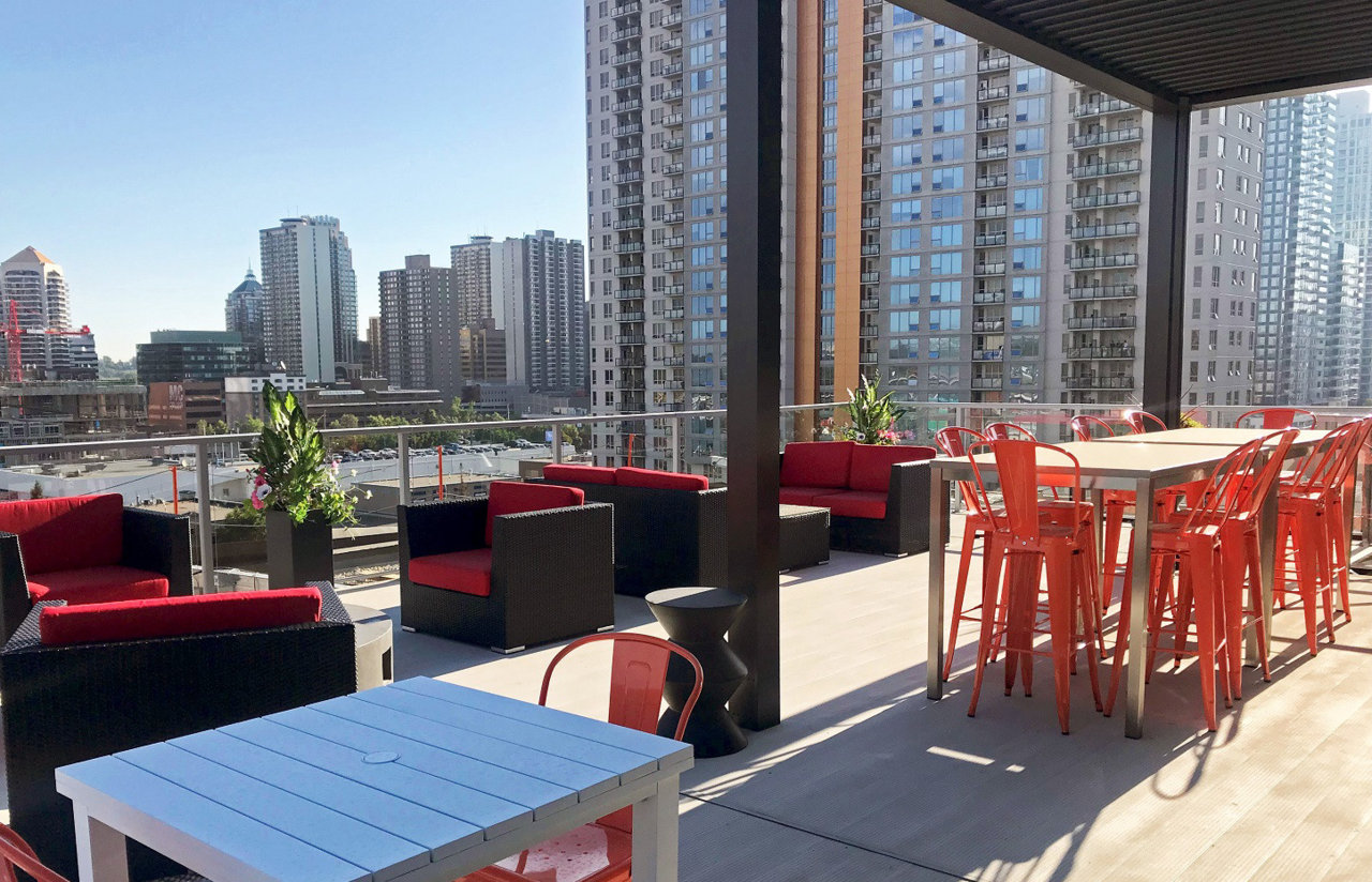 Cube_Rooftop_001.jpg