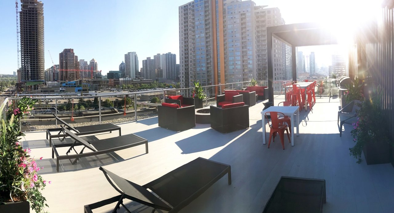 Cube_Rooftop_002.jpg