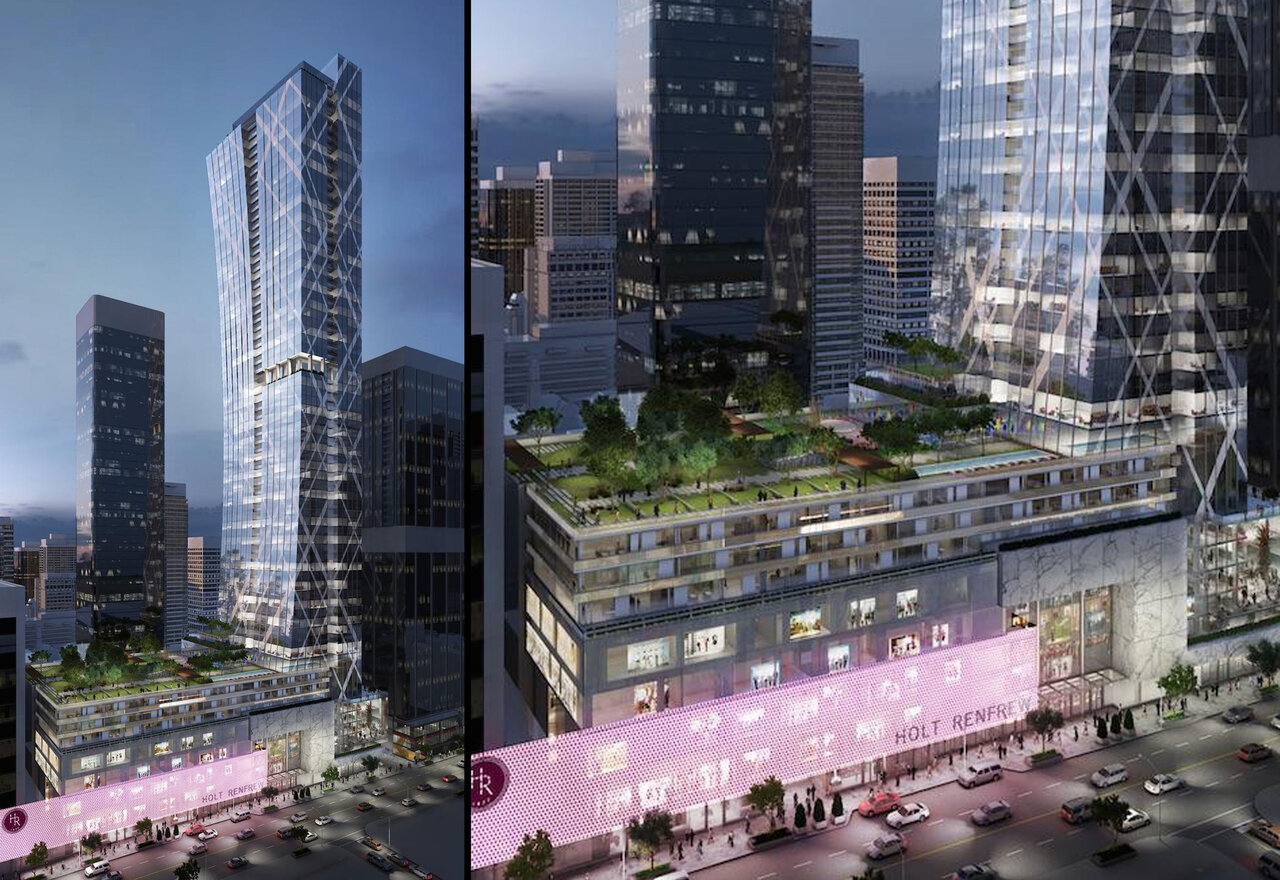 Cumberland-Square-Condos-rendering1-full.jpg