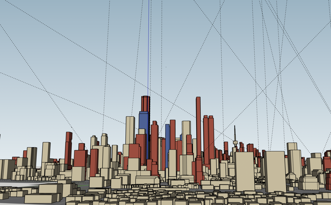 Cumberland1_YorkvilleSkyline_1.png