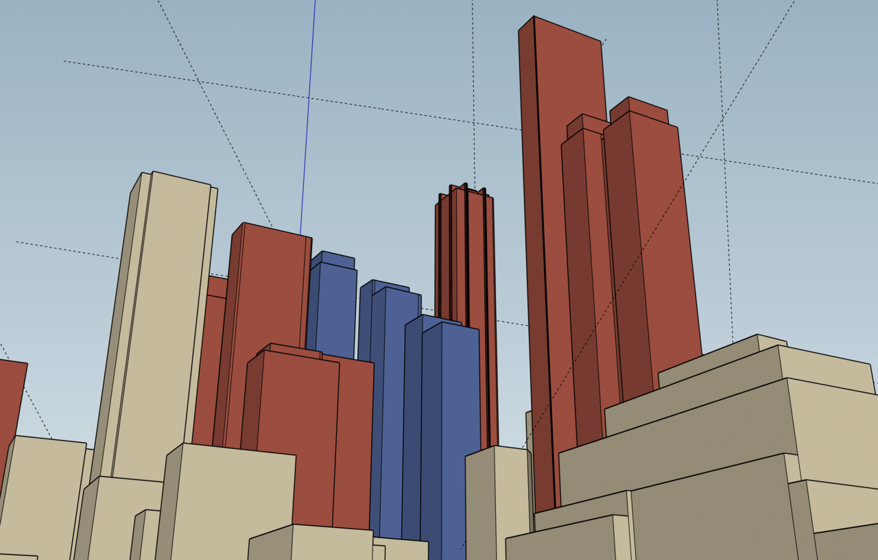 Cumberland5_Streetview.png