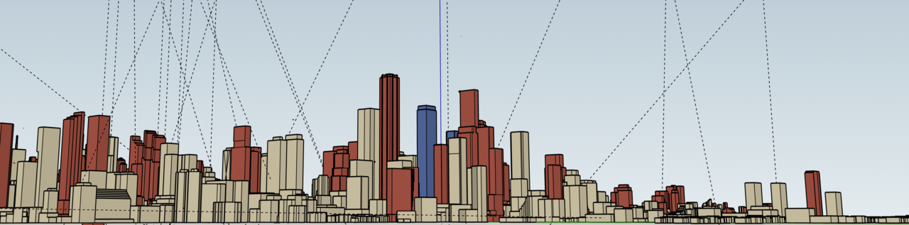 Cumberland8_DVP_Skyline.png