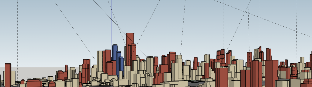 Cumberland9_Skyline_3.png