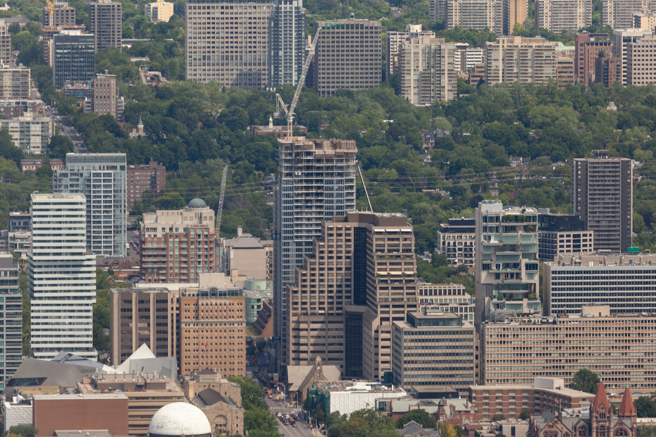 cumberlandIMG_1115.JPG