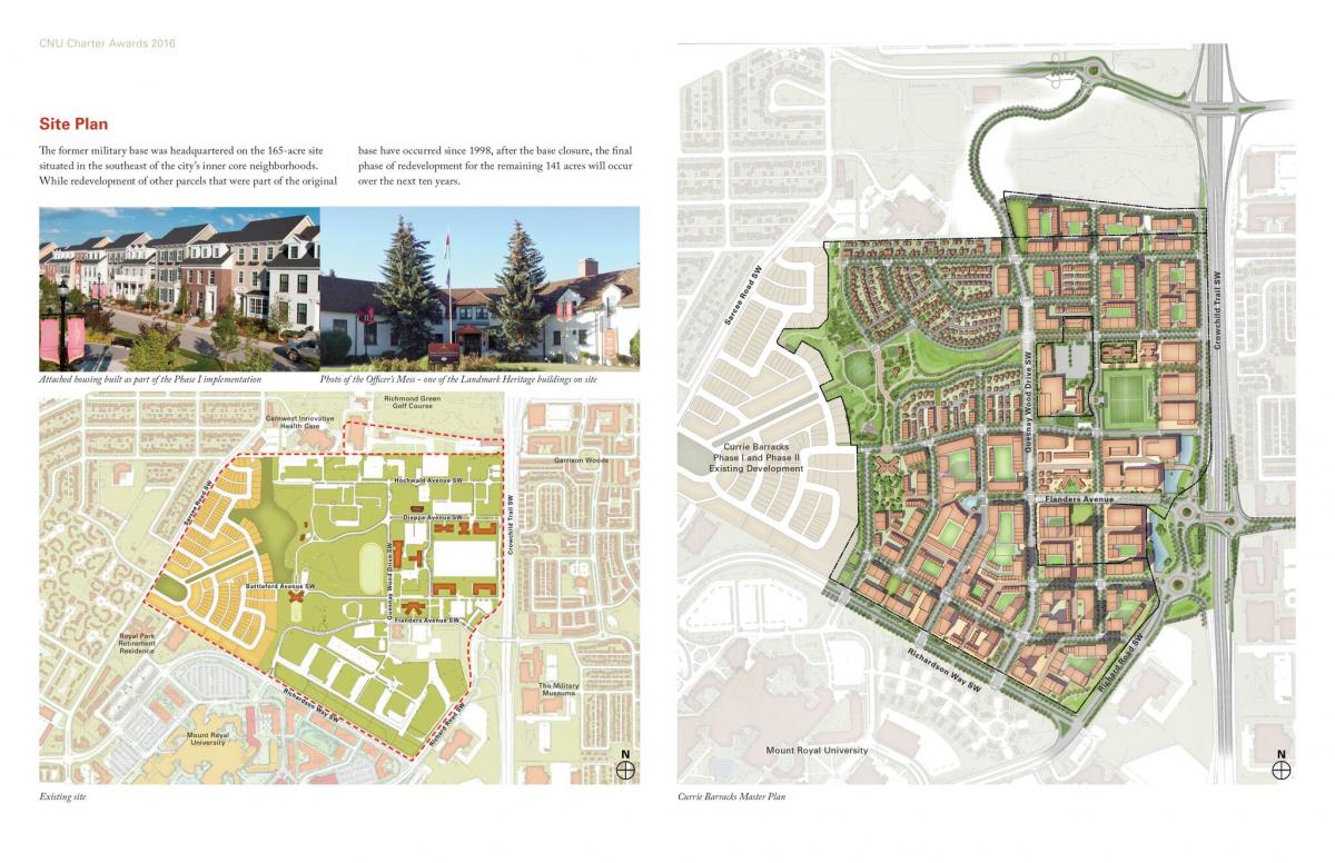 Currie_Calgary_SitePlan.jpg