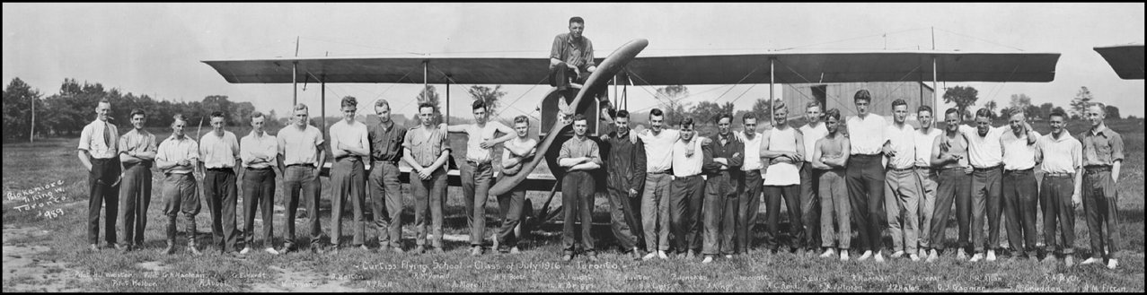 Curtiss Flying School - Mississauga 1916 TPL.jpg