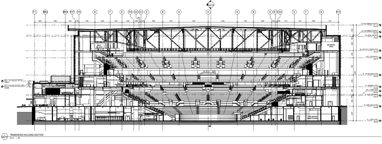 Cutout_side_elevation_1.png