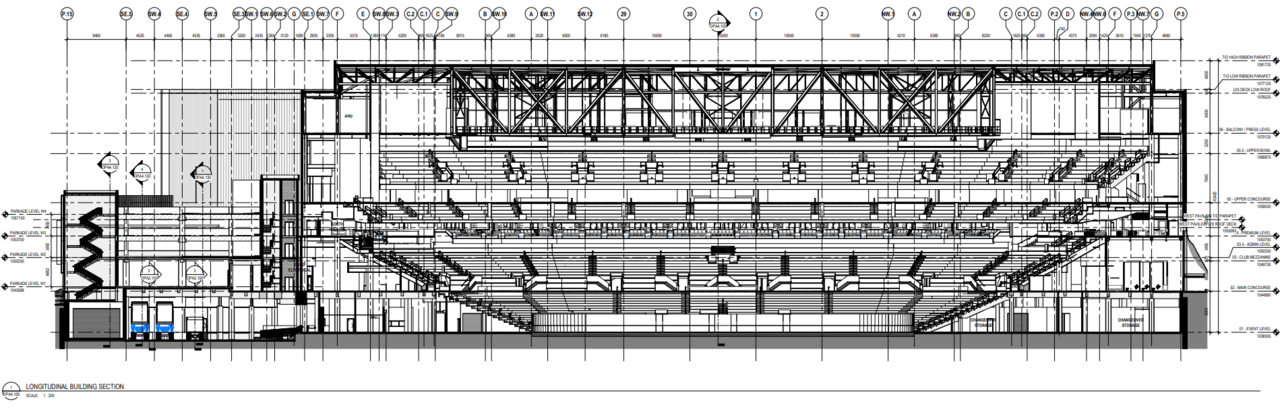 Cutout_side_elevation_2.png