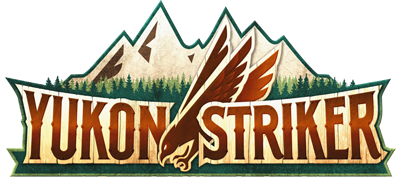 cw-yukonstriker-icon.png