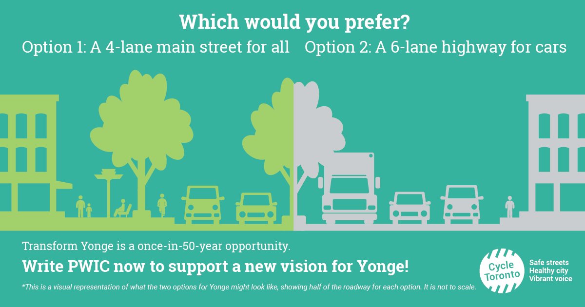 CycleToronto_4v6Lane_DT0l9A9W4AIZLKv.jpg