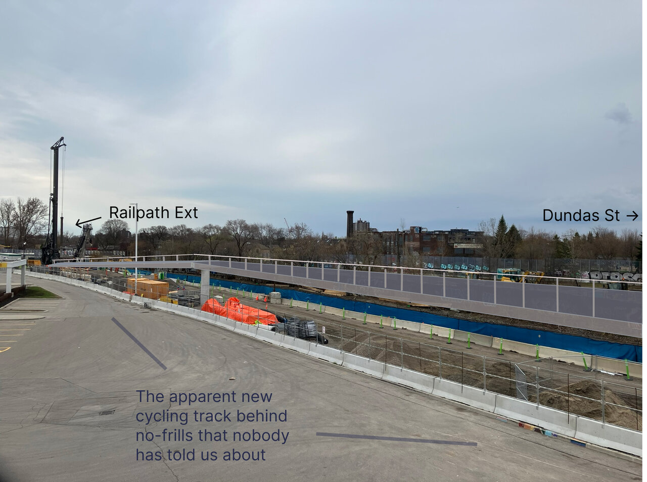cycletrack.jpg