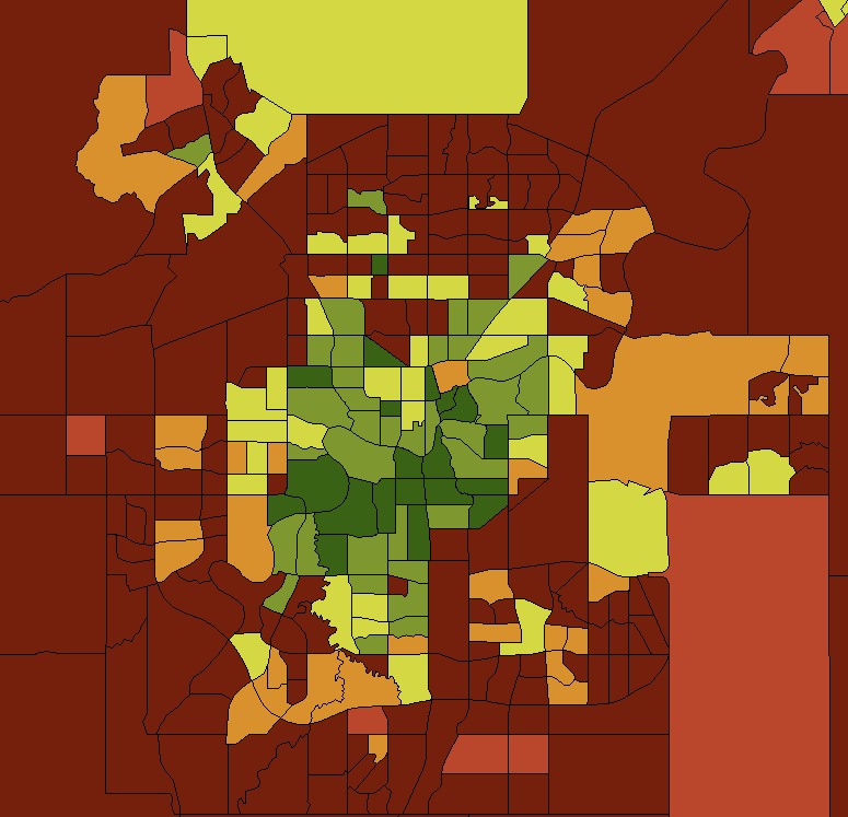 CyclingModeShareMap.jpg