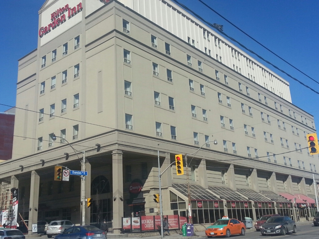 CYMERA_20140316_151230.jpg
