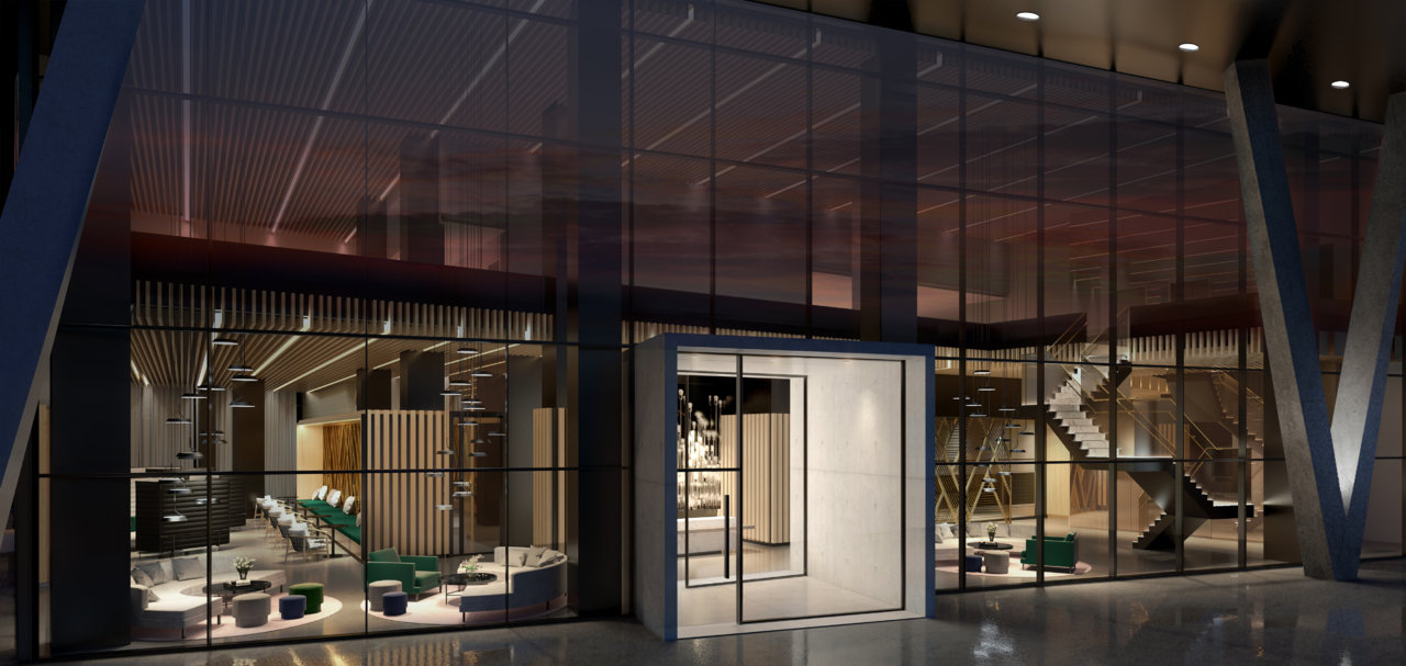 D. View 2 (Lobby Ext) - 6. Third Submission - FINAL HI-RES.jpg