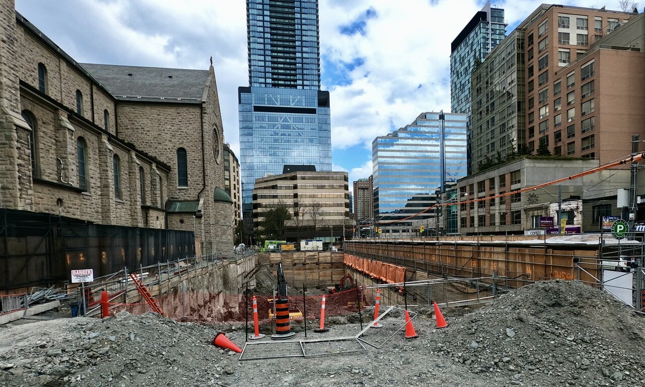 D017771C-4578-49C9-91BB-7A78A8A4CE85_1_201_a.jpeg