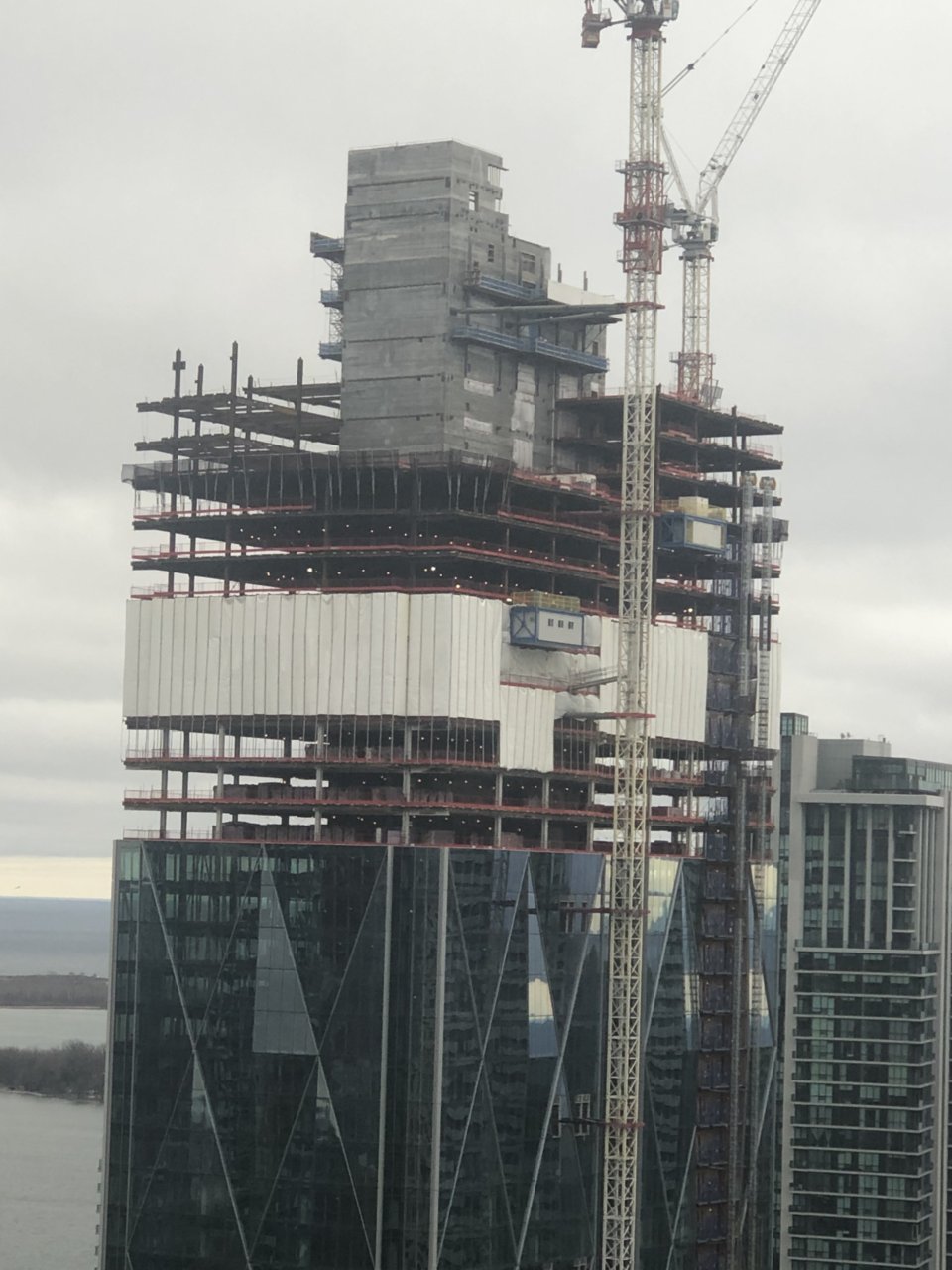 D0245786-F321-4DCA-8B44-1965D0CA4052.jpeg