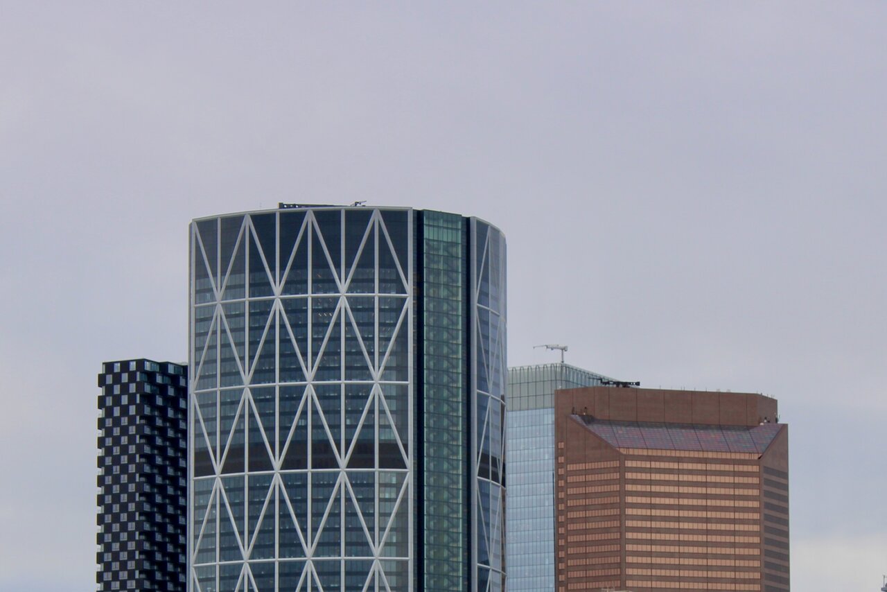 D034FBC7-66F2-4786-A8DF-3ADEC7CA1C76_1_201_a.jpeg