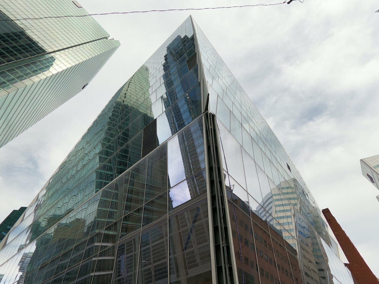 D075294F-F017-4E74-8C69-AA3ED685D480.jpeg