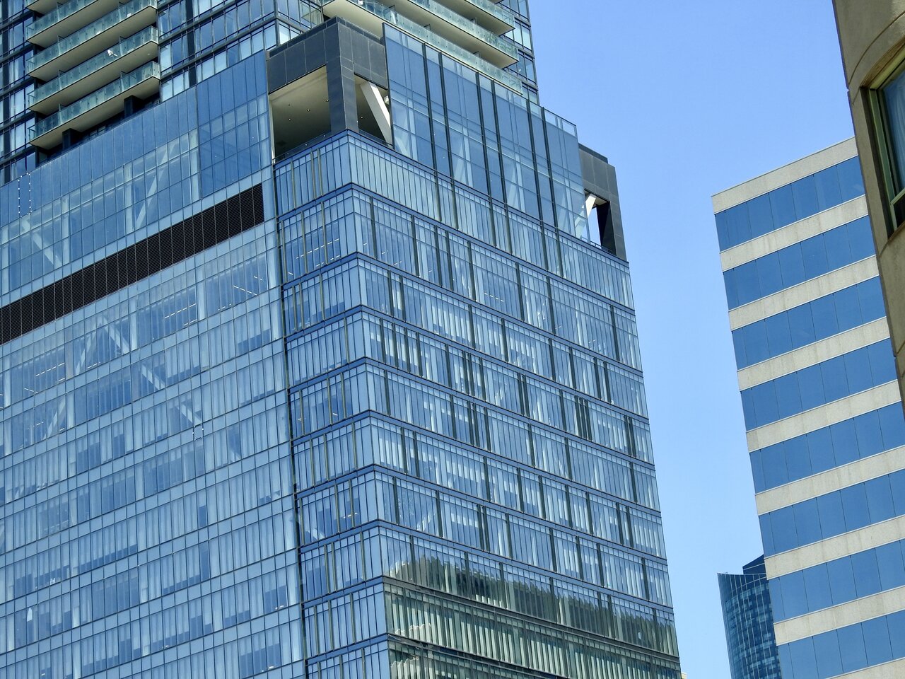 D08D8F1D-7E90-4CA0-A1B5-63C055610A34_1_201_a.jpeg