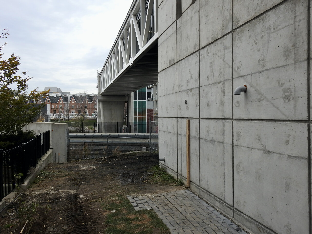 D0DB1784-6977-45B4-AF3A-5C46B61BBBF7_1_201_a.jpeg