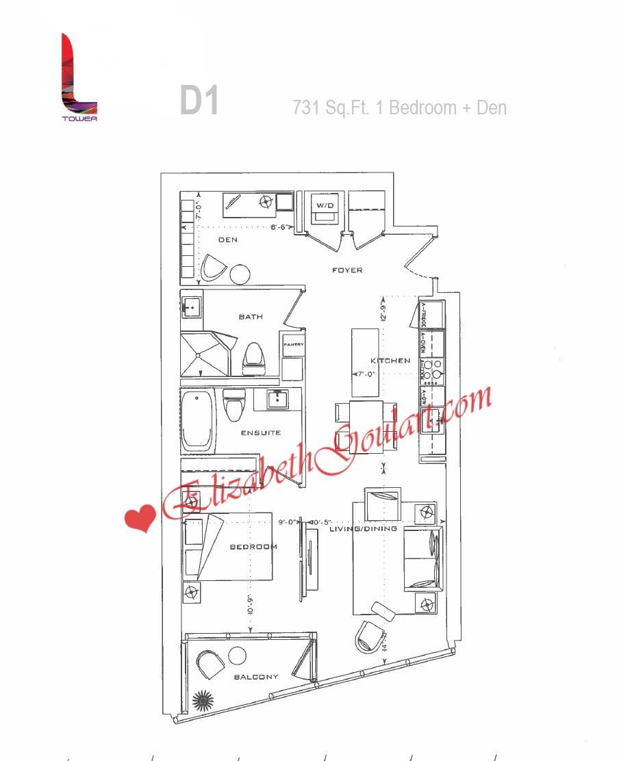 D1-731Sq.Ft-L-Tower-8_The_Esplanade-Elizabeth_Goulart-BROKER.jpg