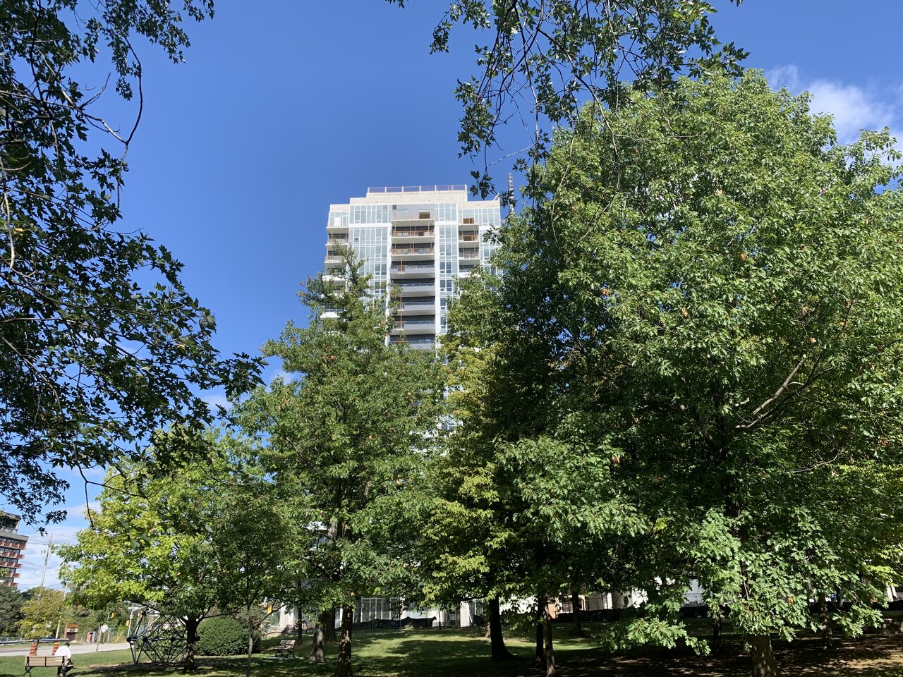 D136677D-C847-4064-8874-BC3BD5E609C2.jpeg