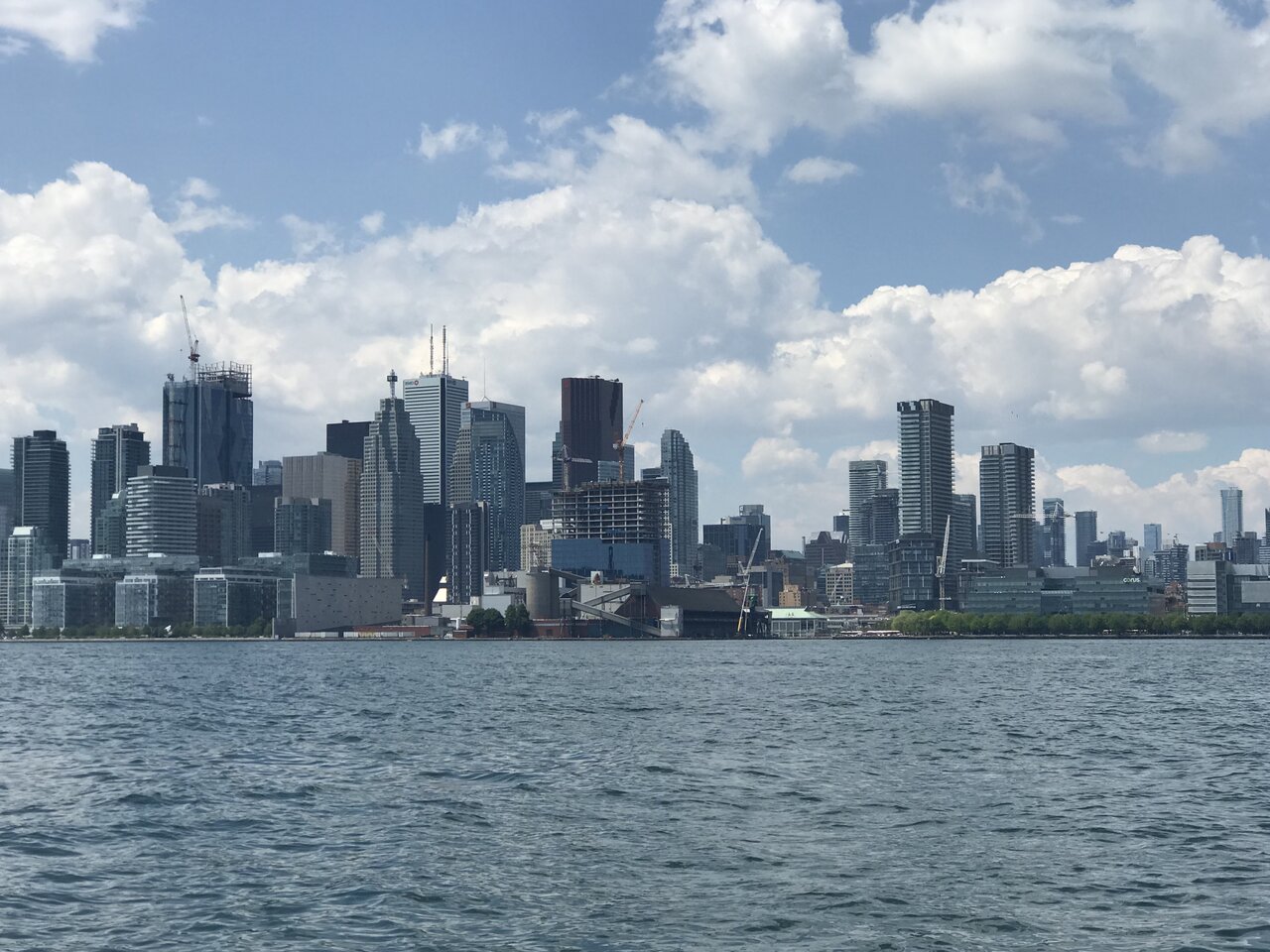 D21A7207-E0D0-4C1D-8206-DCED2717CA90.jpeg