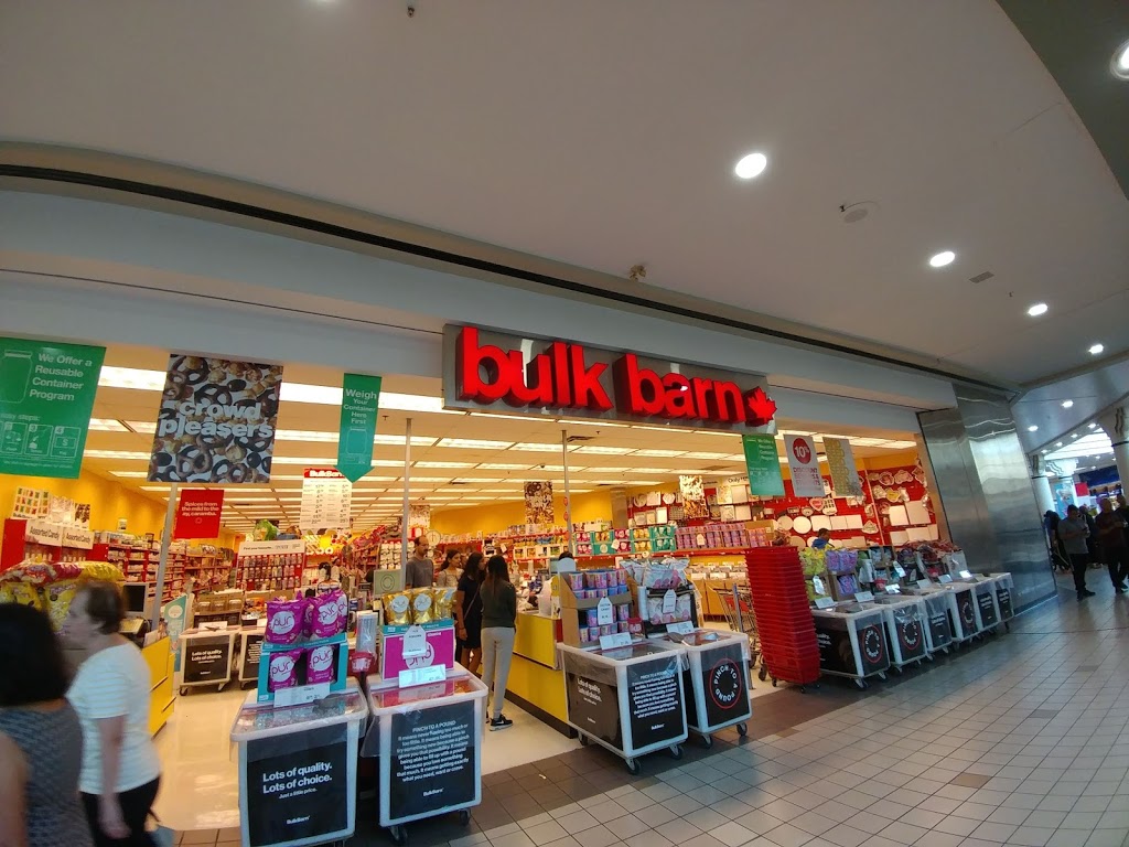 d261449ea9dc59fdebe59d5b48281b7e_-ontario-toronto-division-toronto-etobicoke-bulk-barn-416-674...jpg