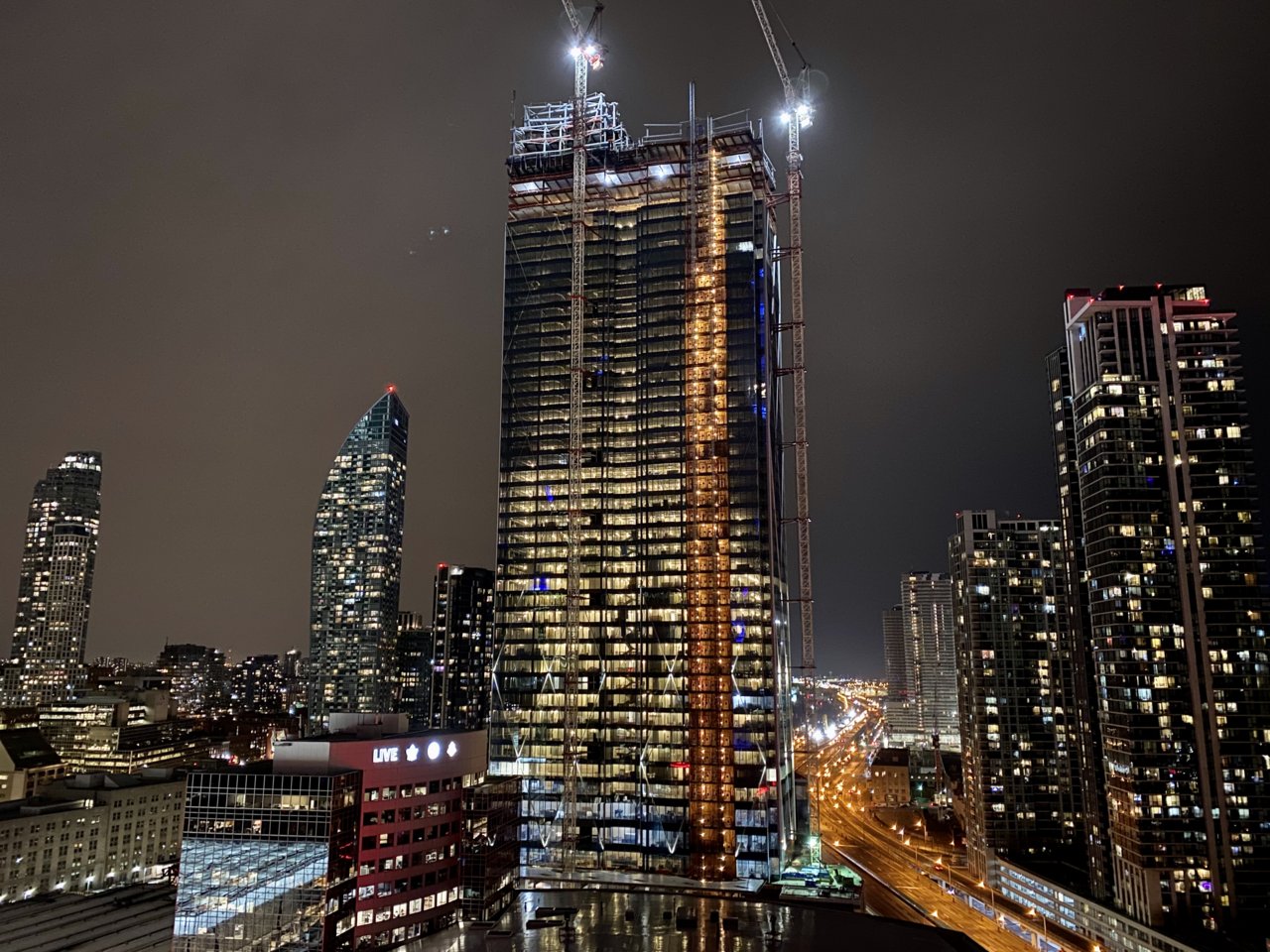 D26C830E-111F-4641-8065-D1B443C3E6B0.jpeg