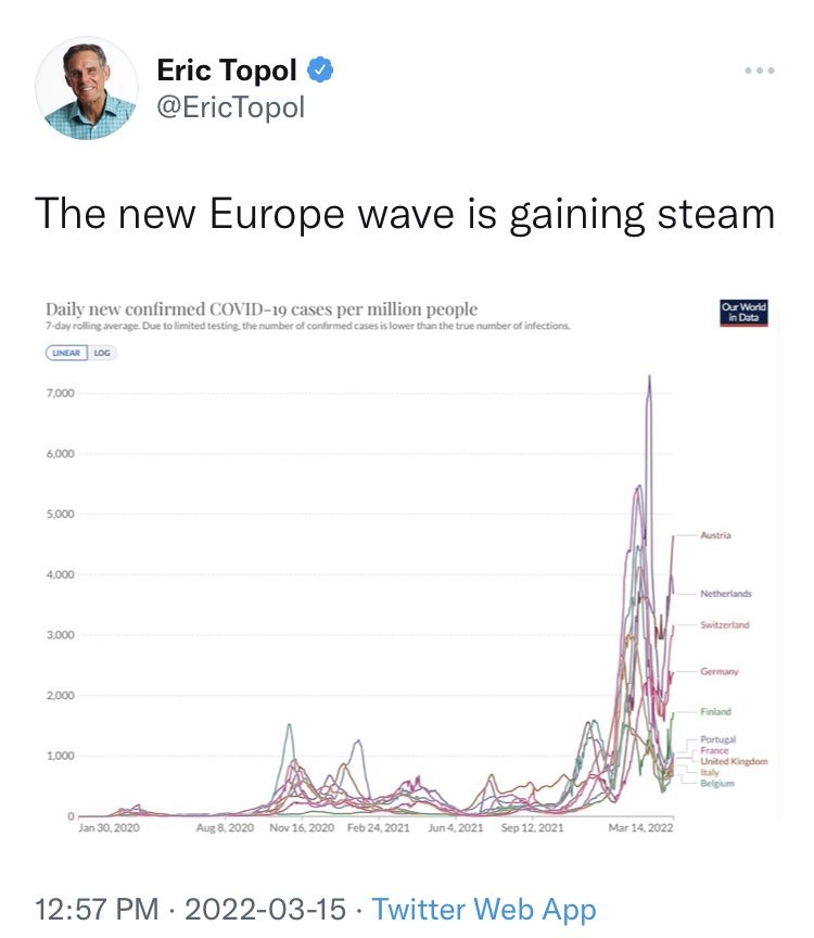 D26ECDE7-C2A8-4B8B-9DB8-79B3AC0BA7CE.jpeg