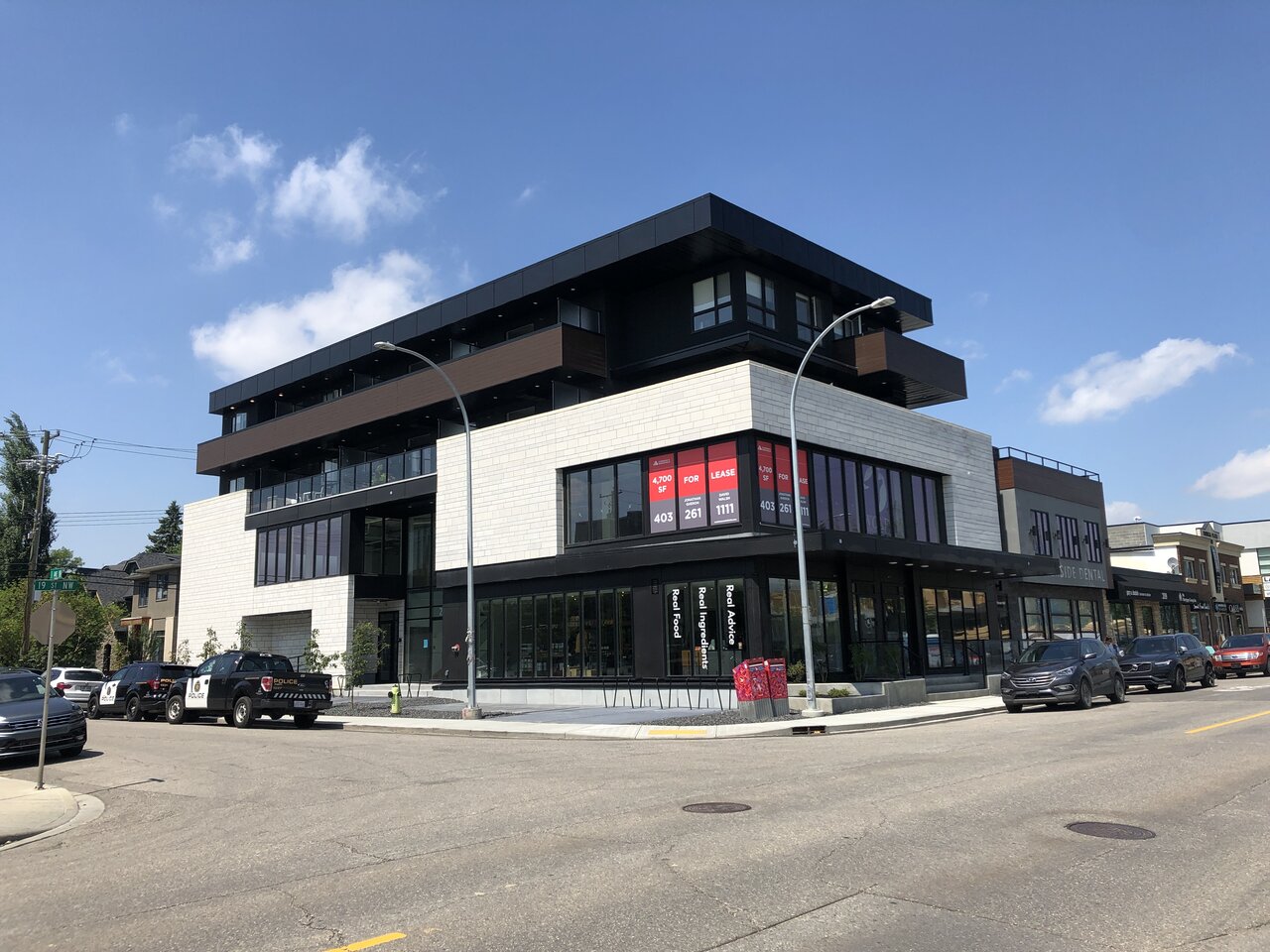 D2AB3872-3190-4939-862B-EBE5C1C609BF.jpeg D2AB3872-3190-4939-862B-EBE5C1C609BF.jpeg