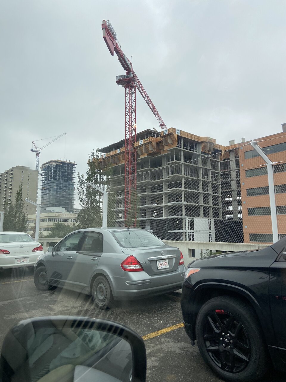 D2D36A18-07C7-44AA-A0E6-F278F0065691.jpeg
