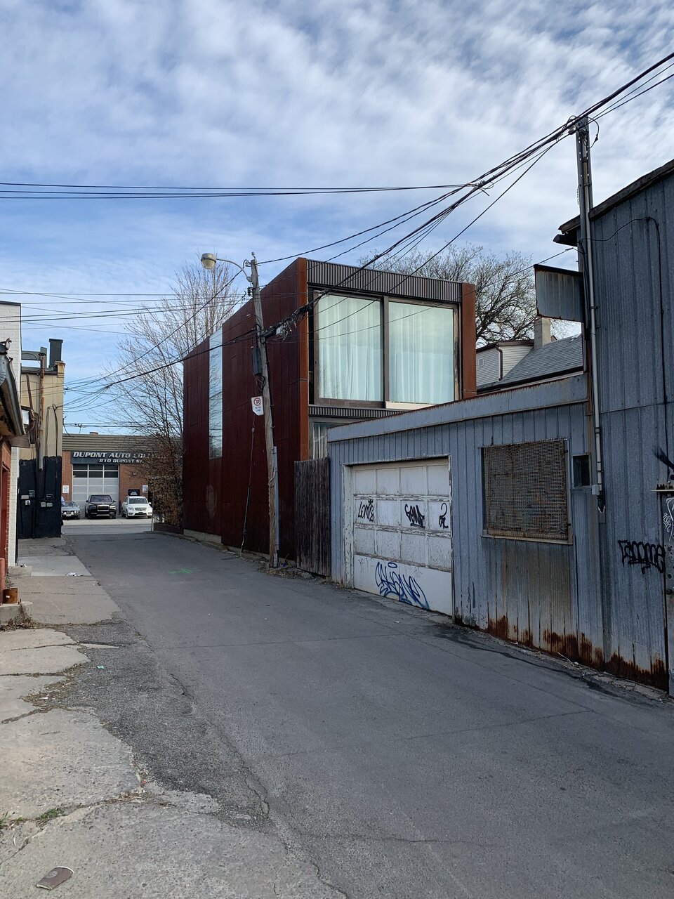 D2ED9124-BDDA-459A-BCAC-D07BC20279D8.jpeg