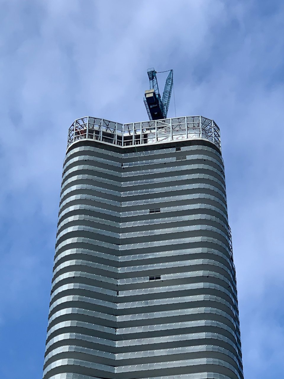 D2F665EC-E388-46F4-B686-C404AEC8157C.jpeg
